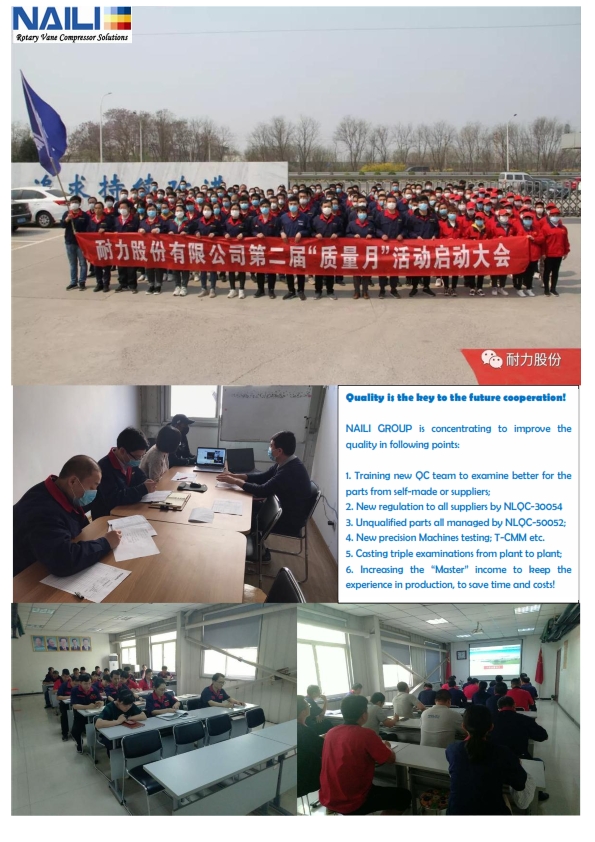 Promotion of Quality Conference and Activities in May 2020_001.jpg