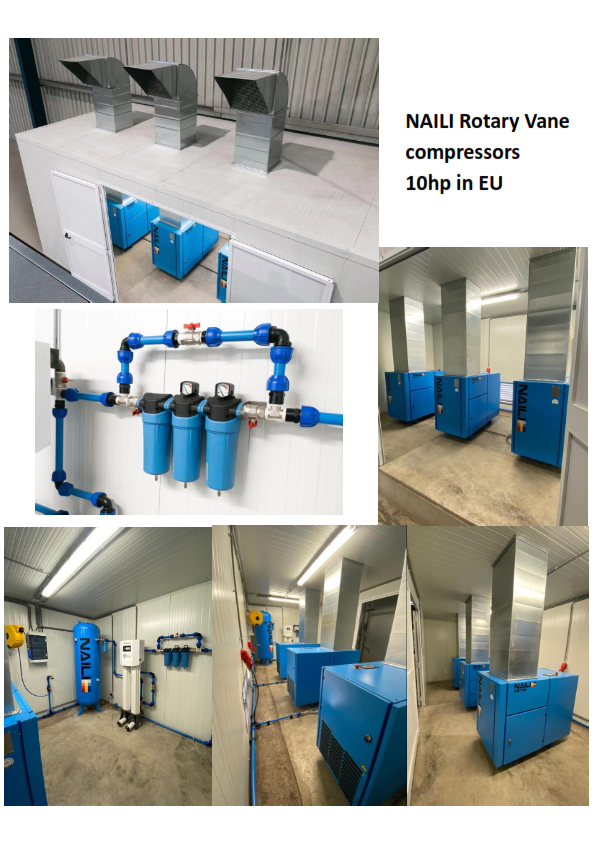 HOLLAND COMPRESSOR ROOM_001.png