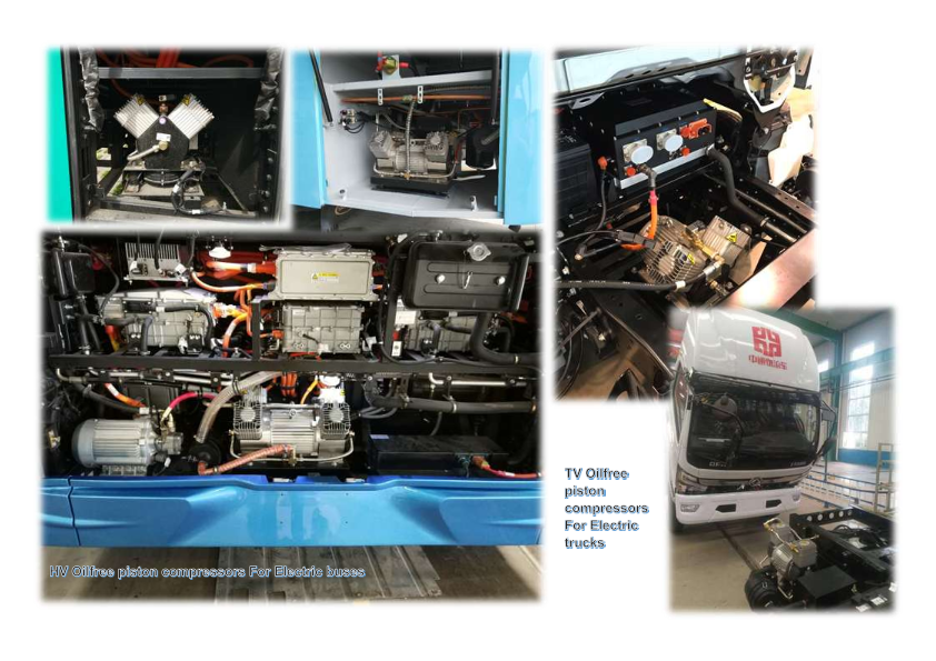 NAILI compressed air system solution for Electric Bus2102_004.png