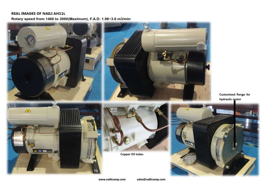 AH Hydraulic vane compressor of NAILI2_001.png AH Hydraulic vane compressor of NAILI2_001.png