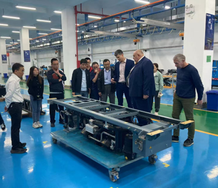 Zero Oil Revolution, Eternal Power-The New Benchmark for Railway Special Used Piston Compressor Zero Oil Revolution, Eternal Power-The New Benchmark for Railway Special Used Piston Compressor