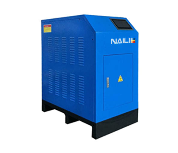 NL Series - Waste Heat Recovery Machine