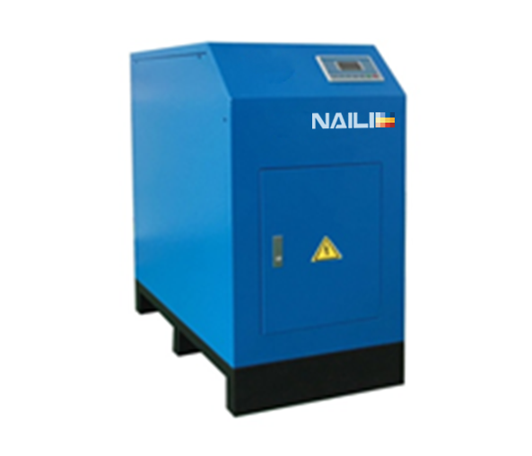 NL Series - Waste Heat Recovery Machine