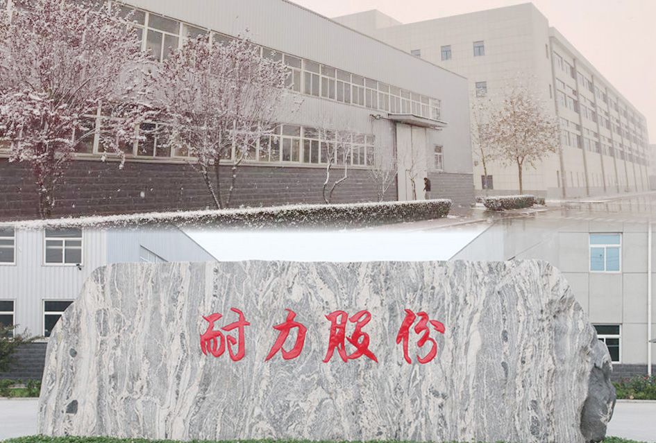 Expert Wire Mesh Manufacturing