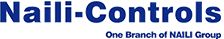 Highlights of NAILI Co., Ltd.
